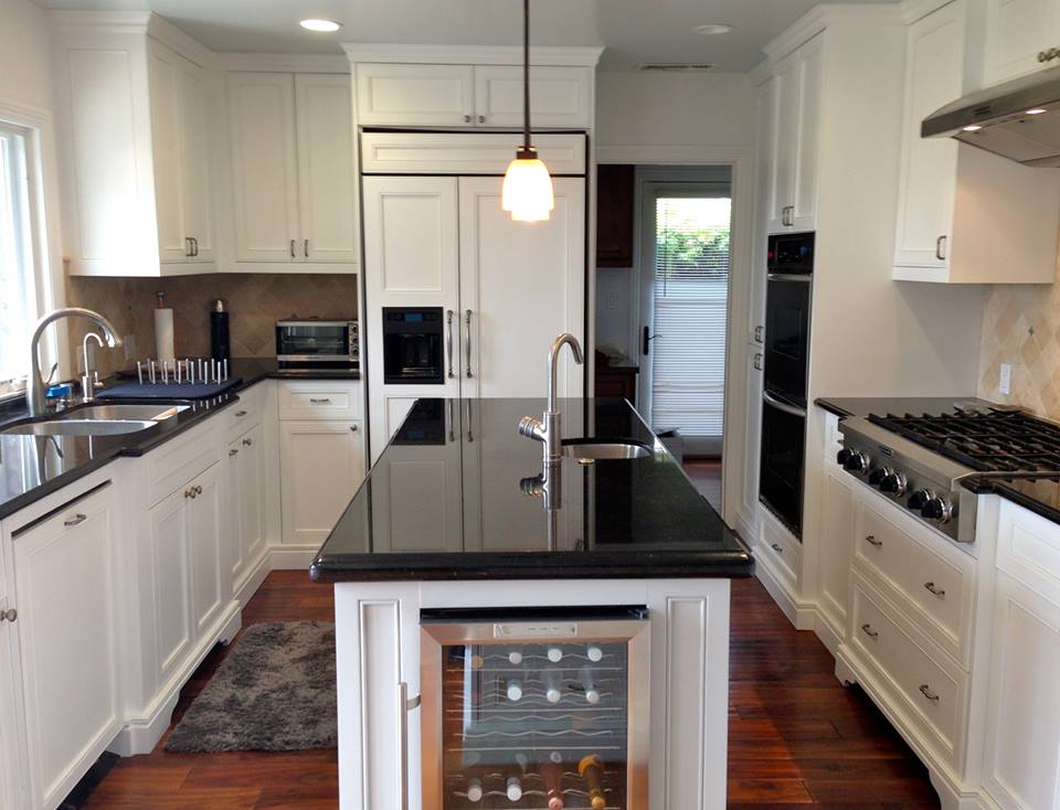 Oil Based Vs Water Based Paint For Kitchen Cabinets Oil Based Vs Water Based Paint For Kitchen Cabinets